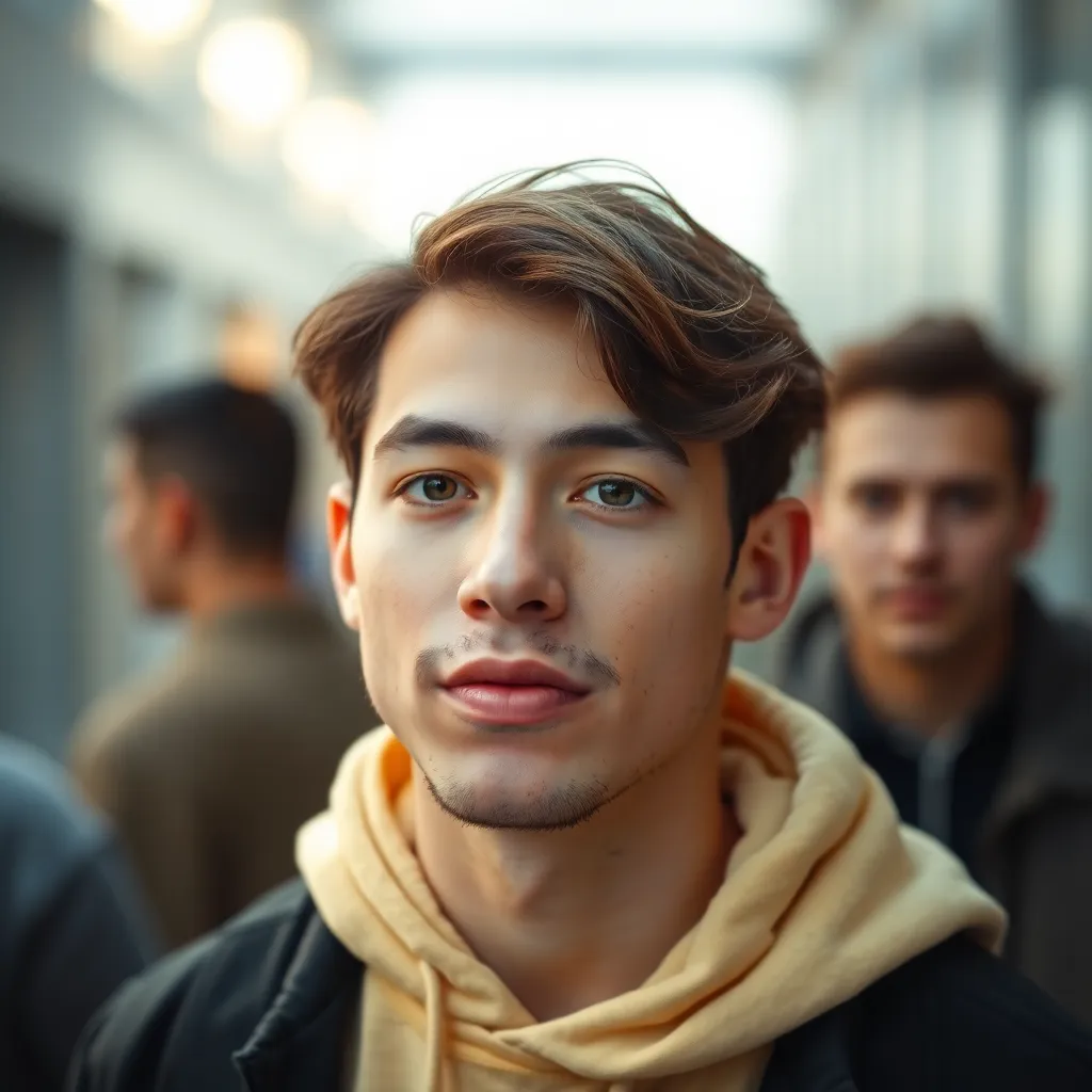 Krzysztof Lewandowski